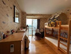 Shenton Way (D1), Condominium #460955431